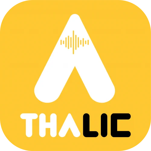 Đối tác
