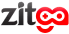 Đối tác