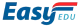Đối tác