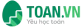 Đối tác