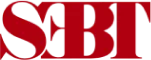 Đối tác