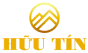Đối tác