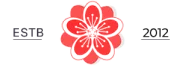 Đối tác