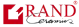 Đối tác
