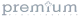 Đối tác