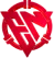 Đối tác