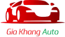 Đối tác
