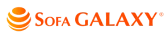 Đối tác