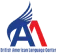 Đối tác