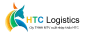Đối tác
