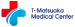 Đối tác