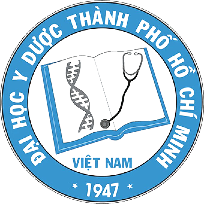 Đối tác