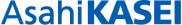 Đối tác