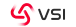 Đối tác