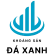Đối tác