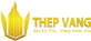 Đối tác