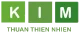 Đối tác