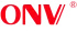 Đối tác