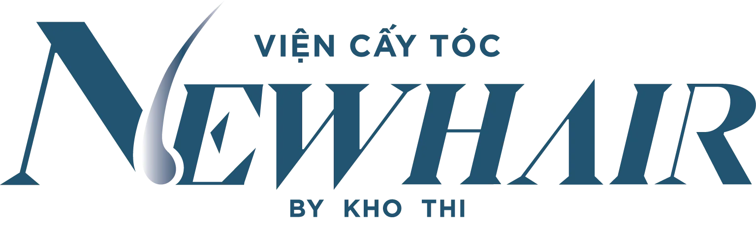Đối tác