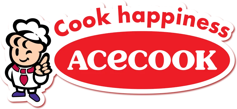 Đối tác