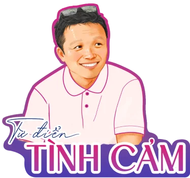 Đối tác