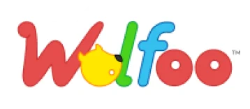 Đối tác