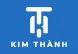 Đối tác