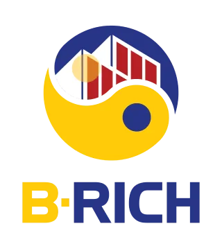 Đối tác