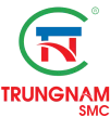 Đối tác