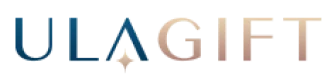 Đối tác