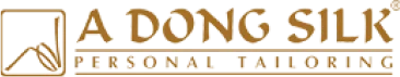 Đối tác
