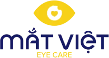 Đối tác