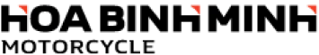 Đối tác