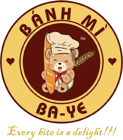 Đối tác