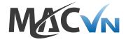 Đối tác
