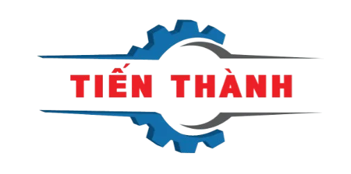 Đối tác