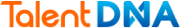 Đối tác