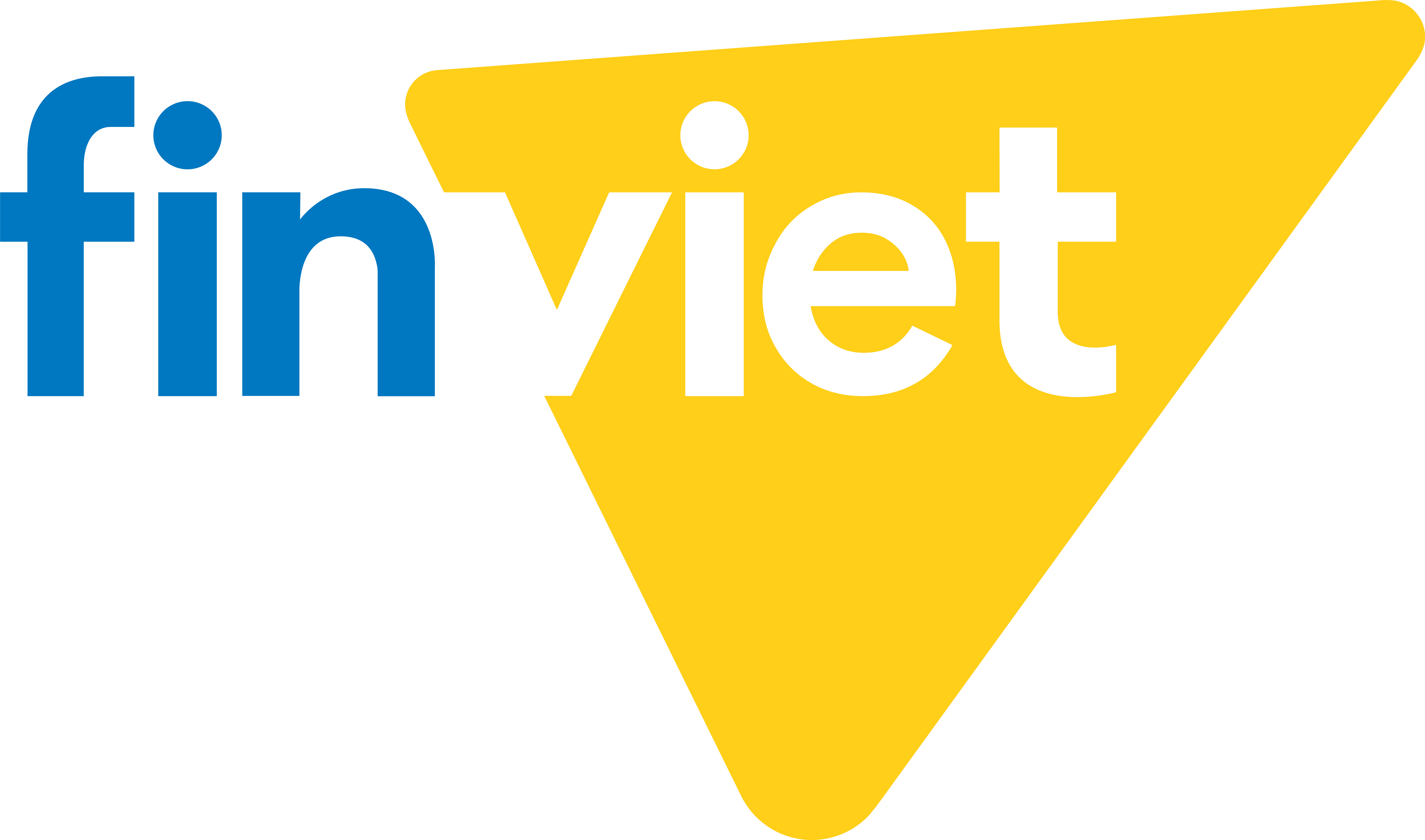 Đối tác