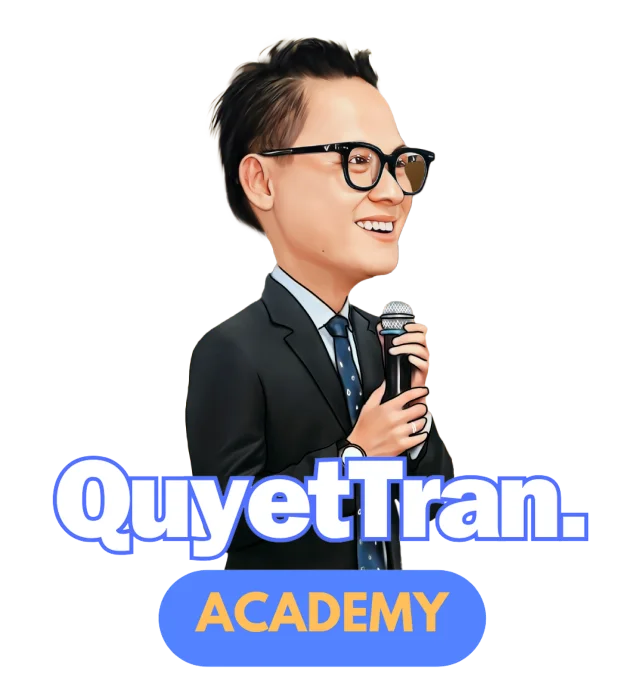 Đối tác