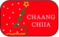 Đối tác