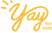 Đối tác