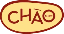 Đối tác