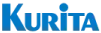 Đối tác