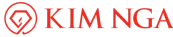 Đối tác