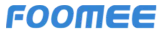 Đối tác