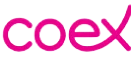 Đối tác