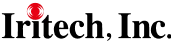 Đối tác