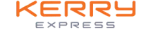 Đối tác
