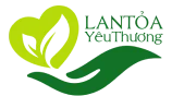Đối tác