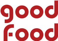 Đối tác